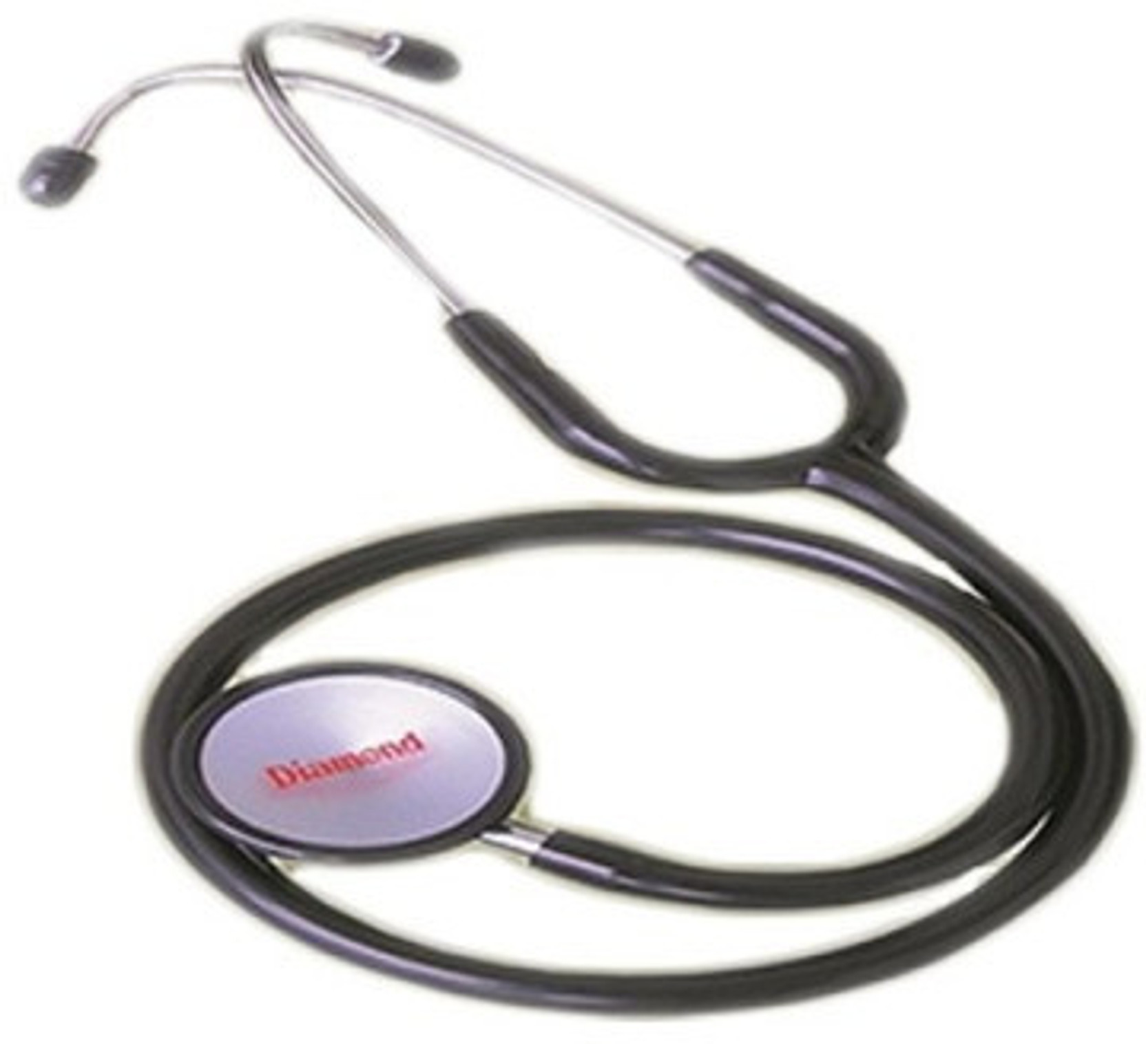 Diamond ST 012 Acoustic Stethoscope Price in India Buy Diamond ST