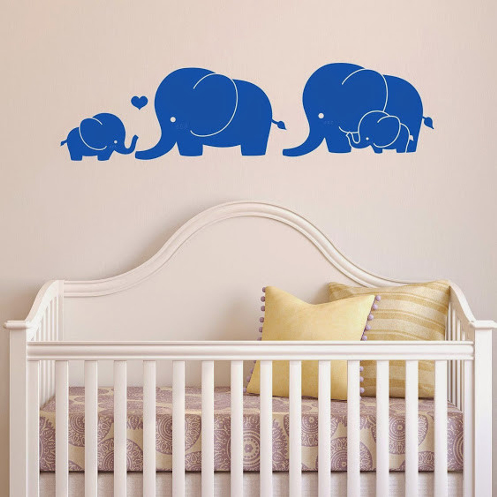 DeStudio Wall Sticker  Sticker  Price in India Buy 