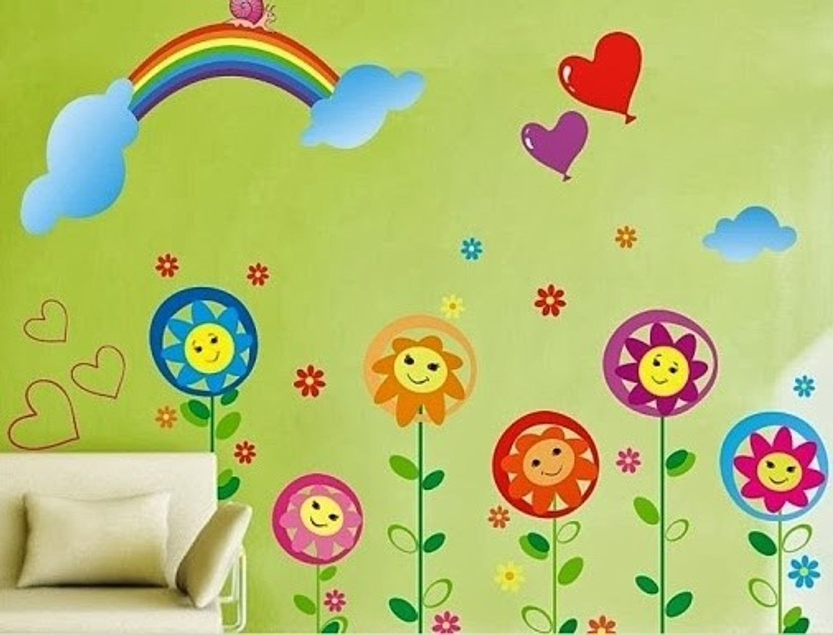 wow wall stickers pvc removable sticker price in india wow wall stickers pvc removable sticker price in india
