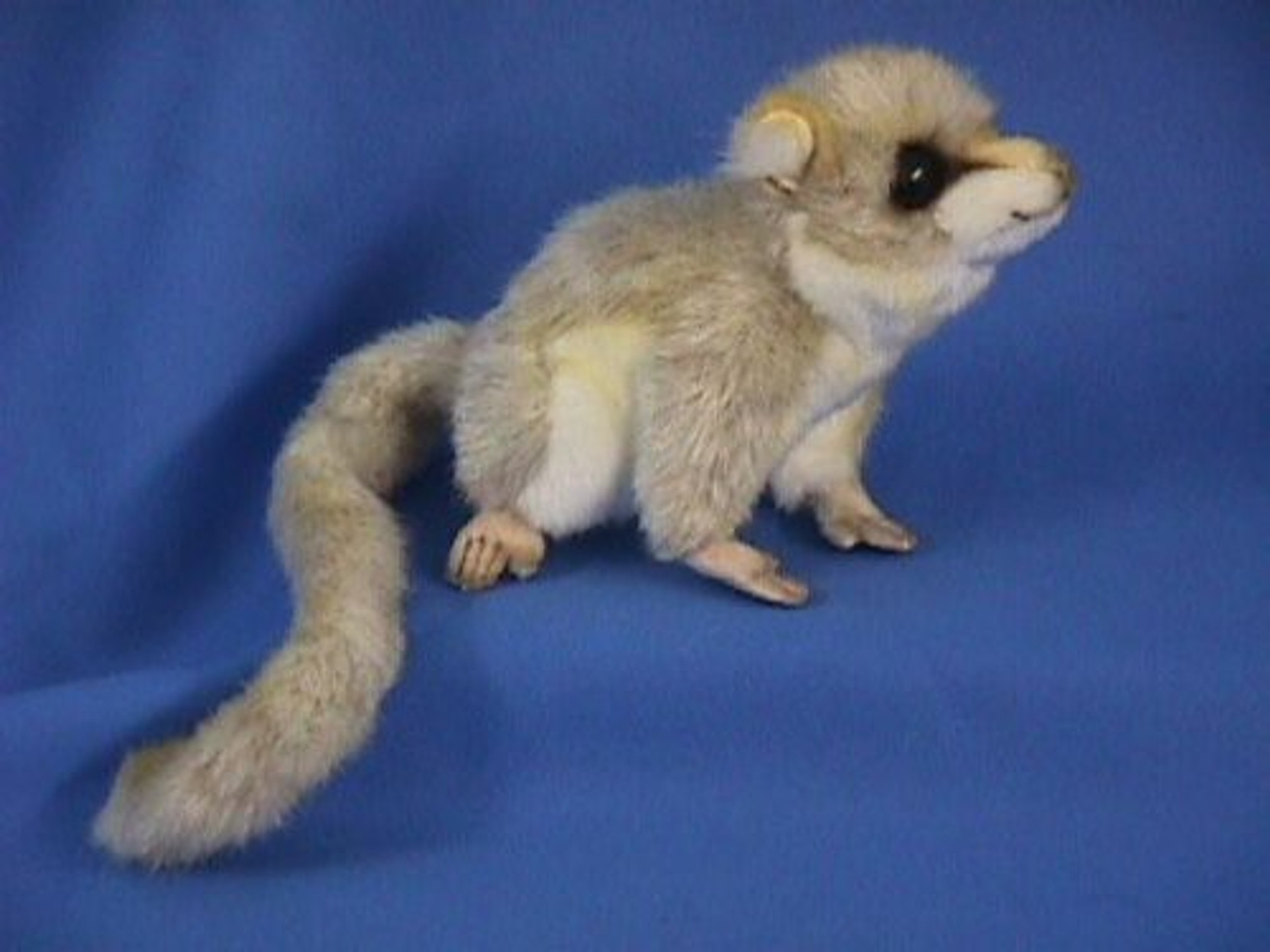 hansa mouse