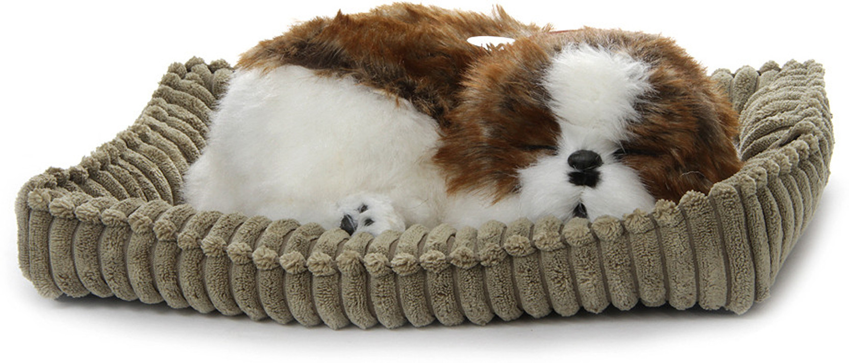 Perfect Petzzz Shih Tzu 4.8 inch Shih Tzu . shop for Perfect Petzzz