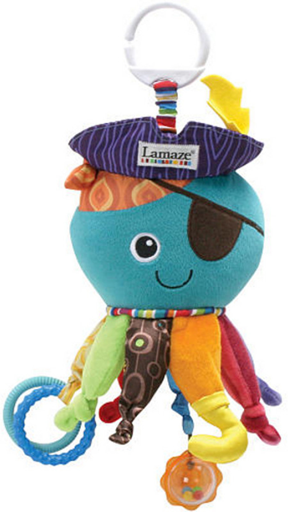 toys for baby 0 24 months