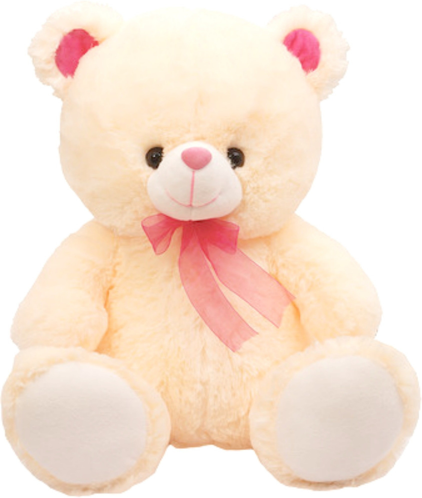 Tabby Sweet Teddy Bear 32 cm Sweet Teddy Bear . Buy Teddy Bear toys