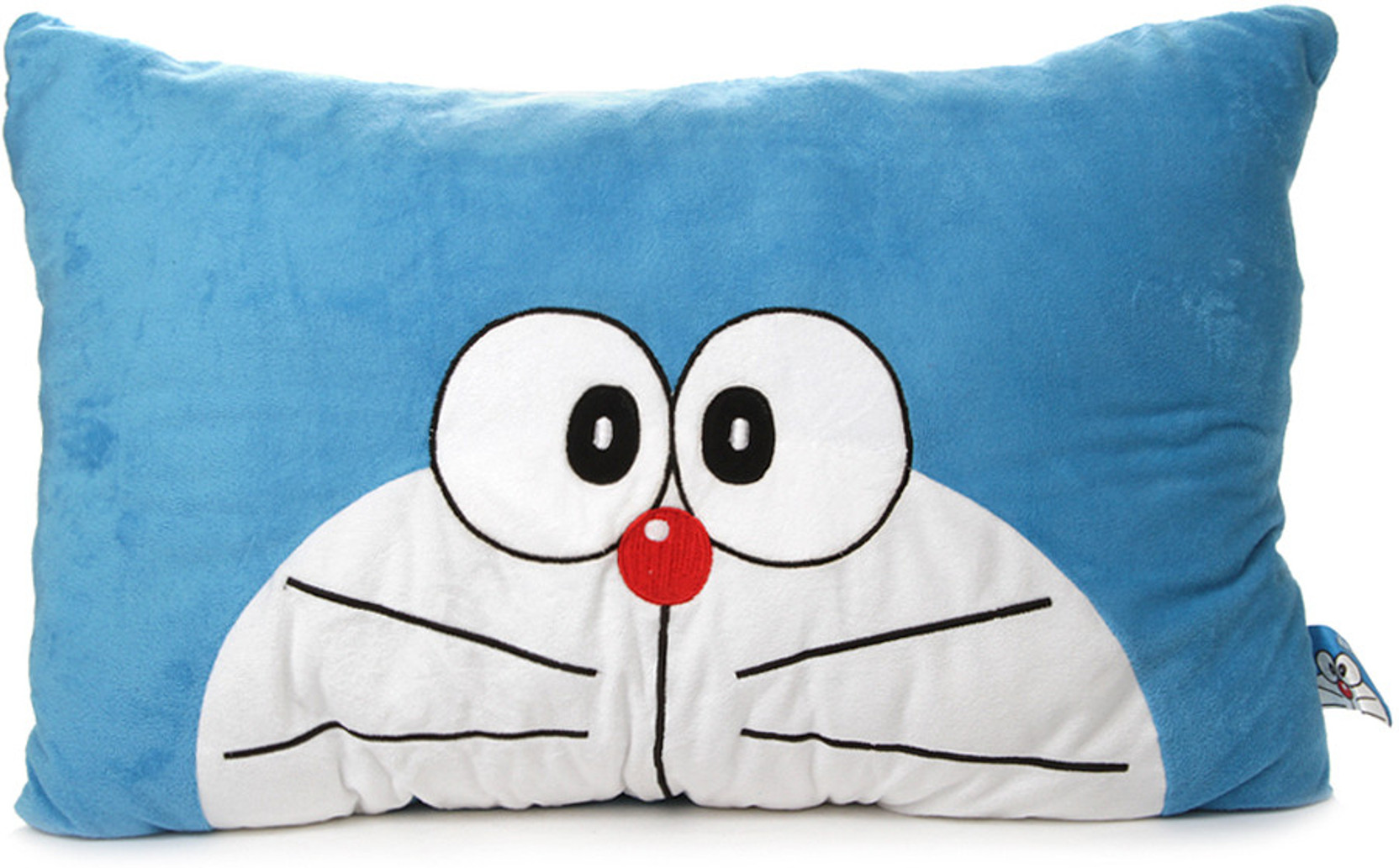 Play N Pets Doraemon Cushion Doraemon Cushion . Buy Doraemon toys in