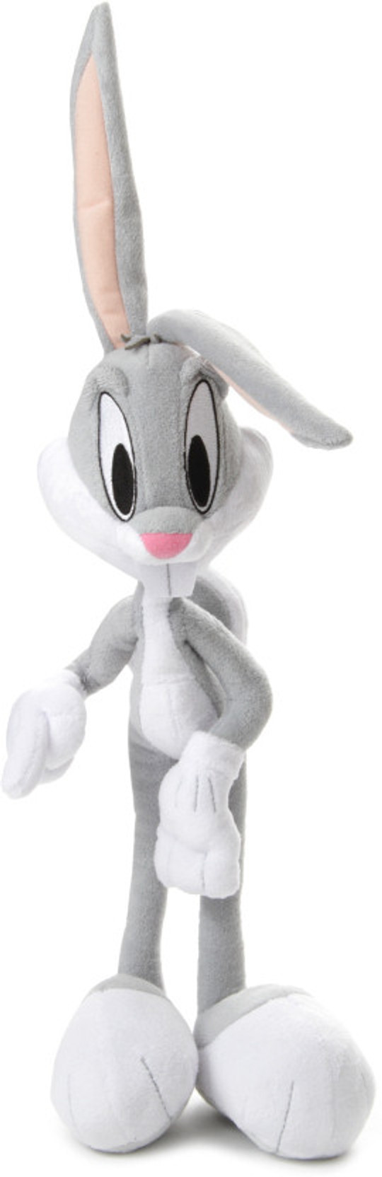 Warner Bros. Plush Bugs Bunny 14 inch Plush Bugs Bunny . Buy