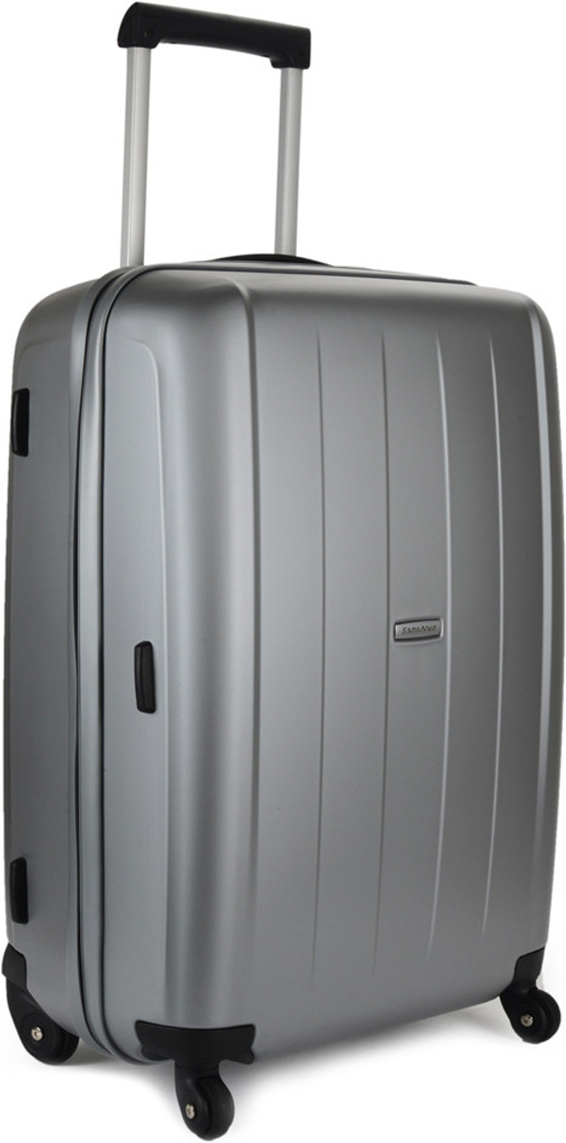 samsonite trolley bags online