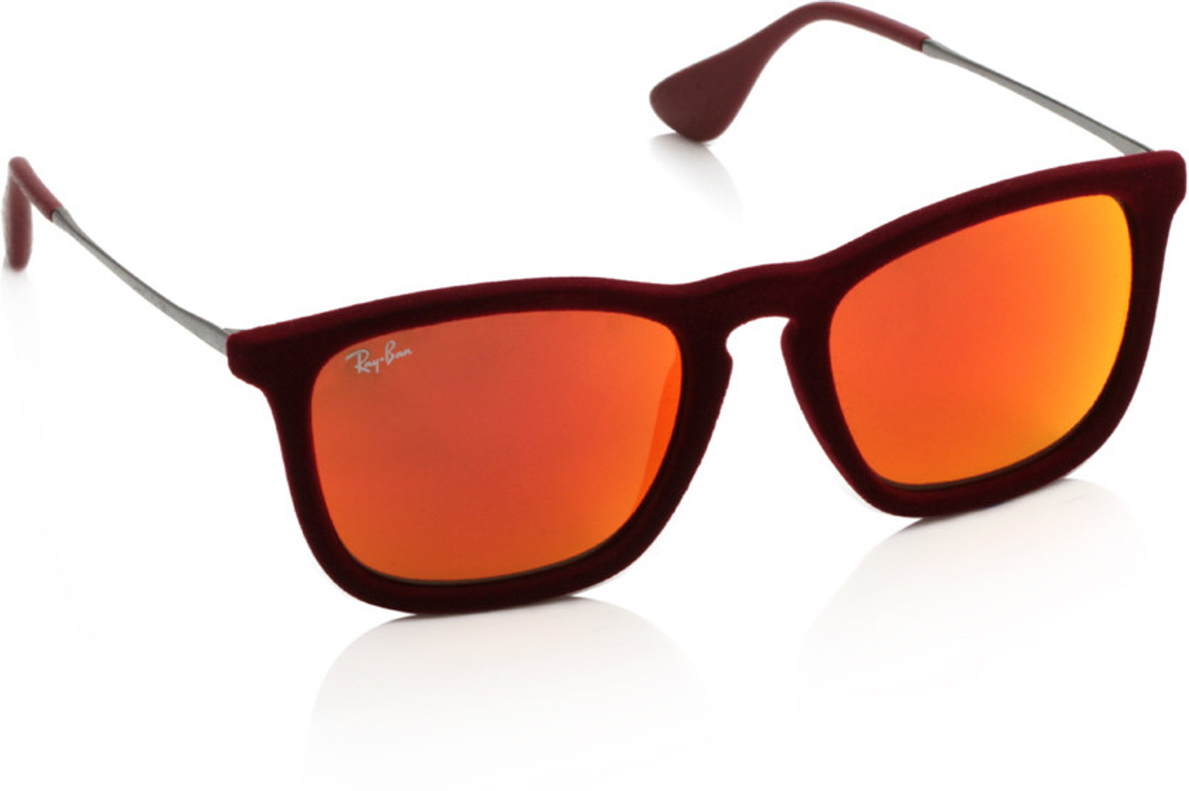 buy ray ban sunglasses near me