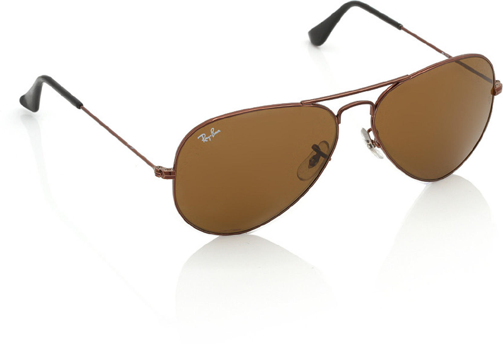 Ray Ban Goggles India Price Heritage Malta Ray Ban Goggles India Price Heritage Malta