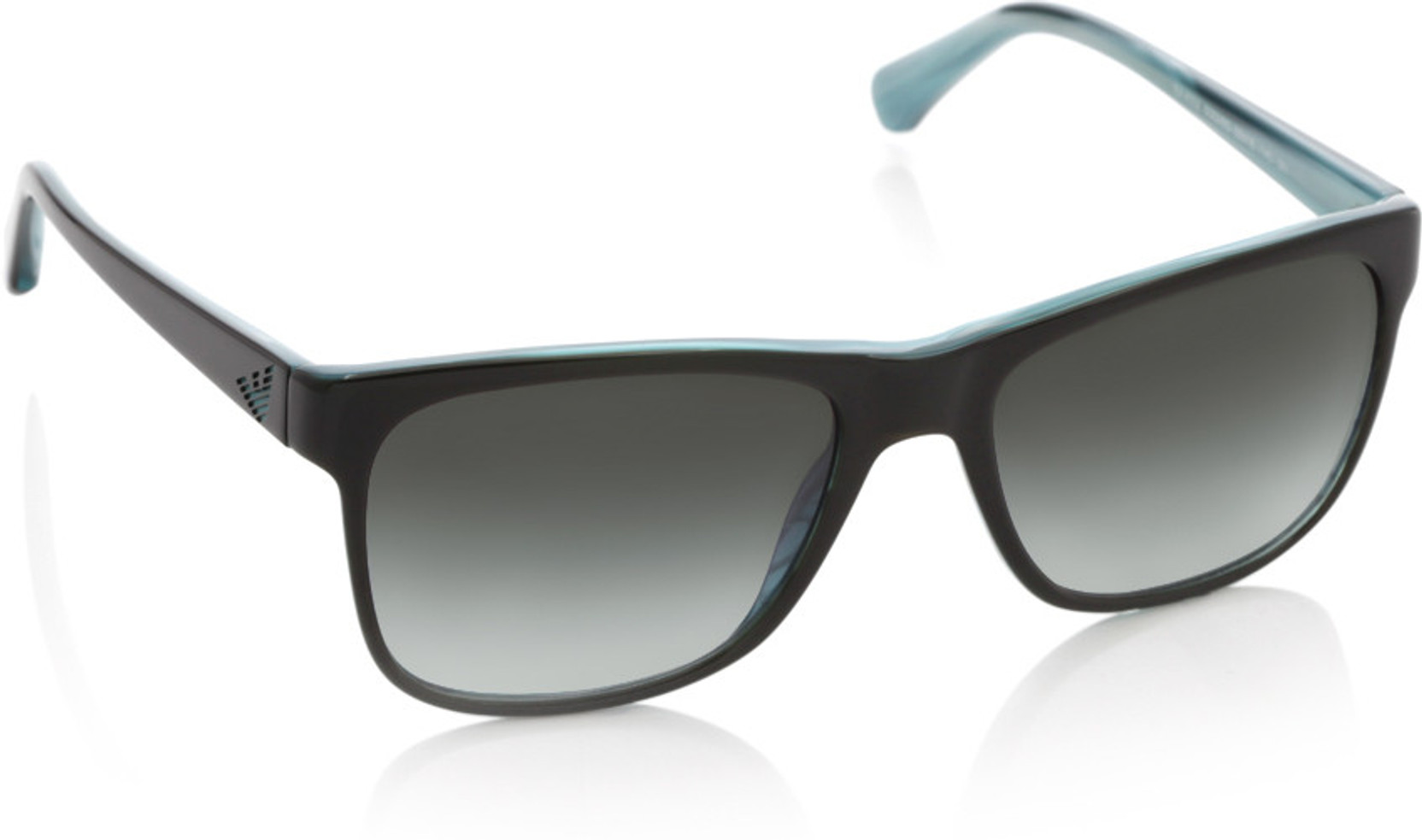 emporio armani sunglasses india