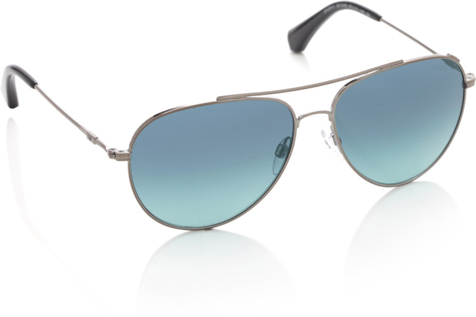 emporio armani sunglasses india