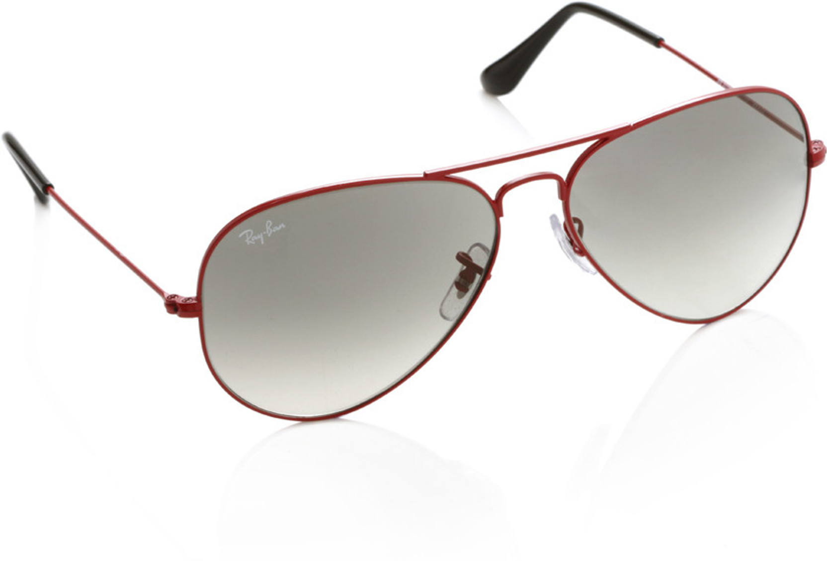 ray ban glass in flipkart ray ban glass in flipkart