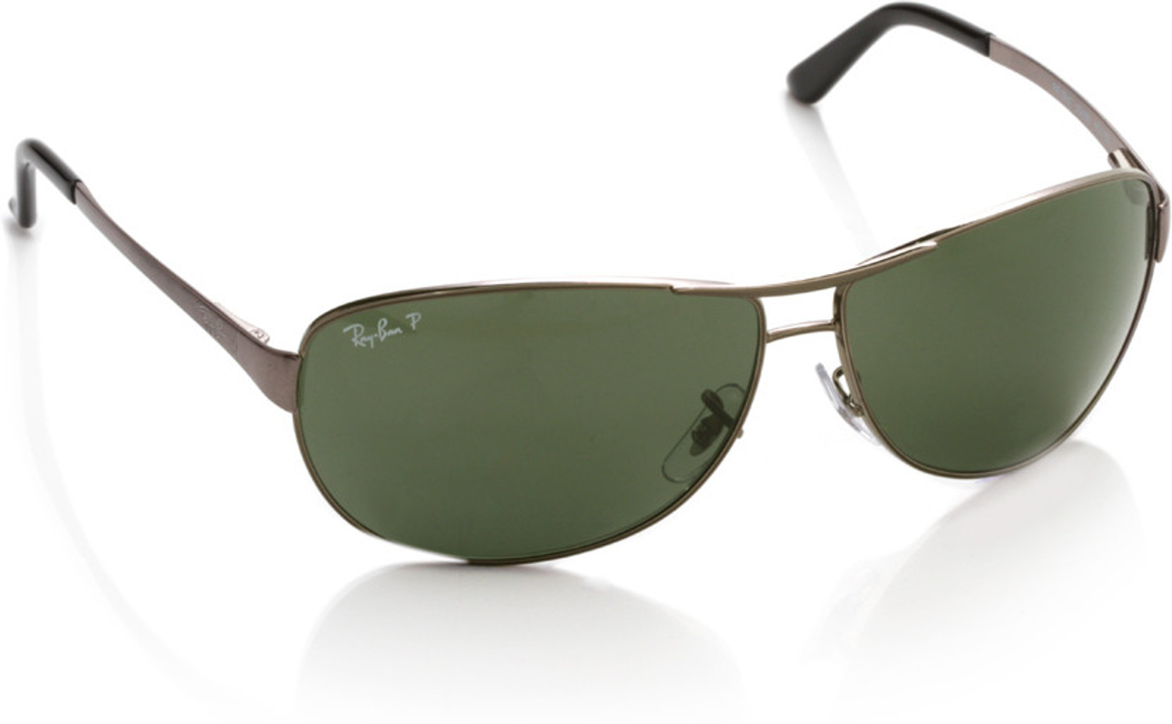 Ray Ban Aviators Sizes Chart « Heritage Malta