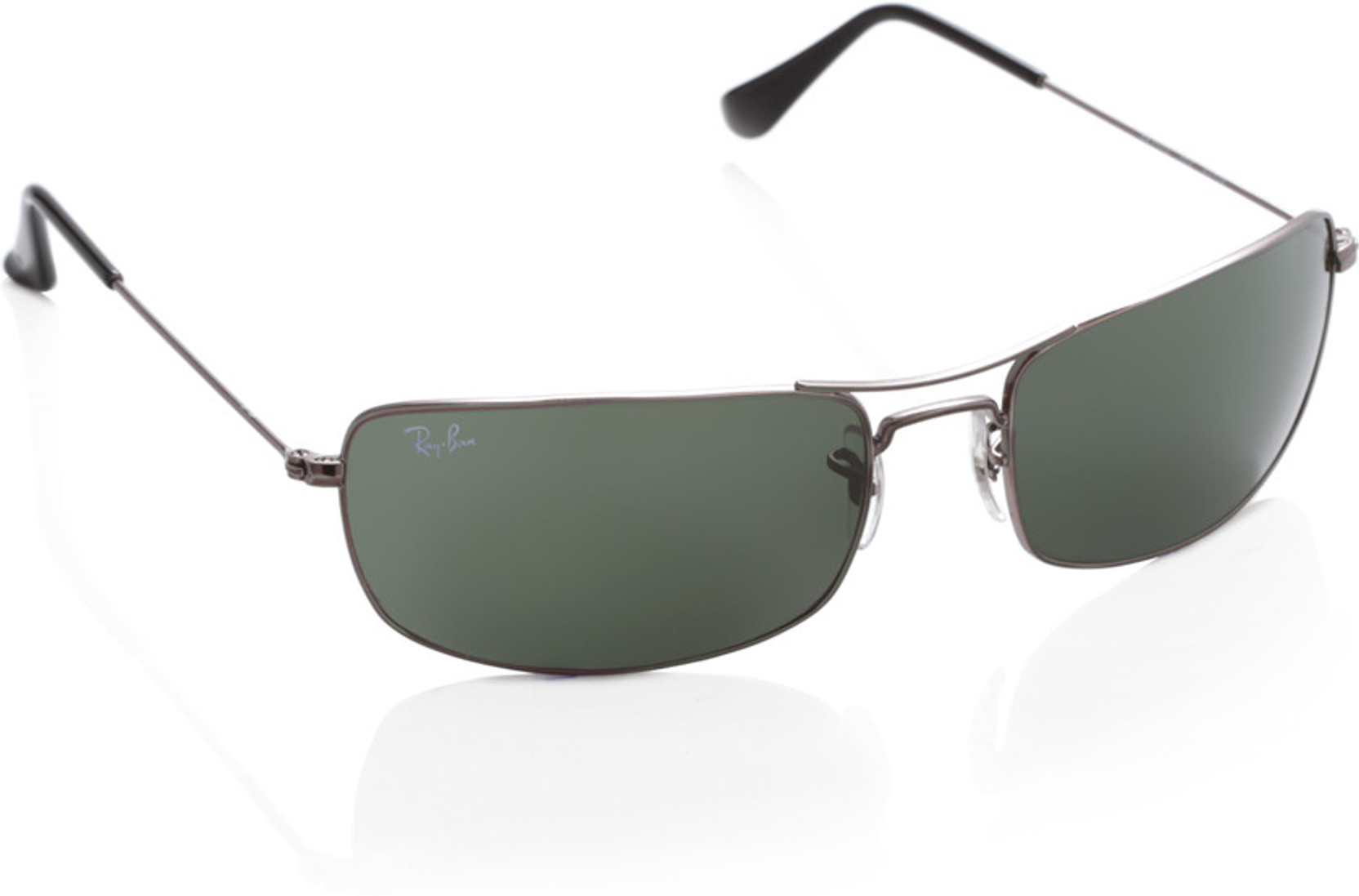 Prices Of Ray Ban Sunglasses In India | David Simchi-Levi