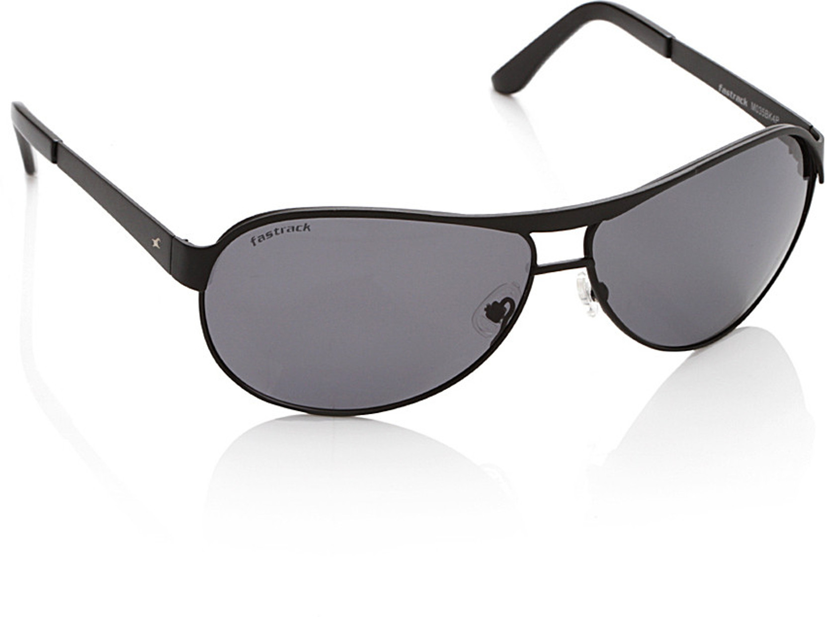 fastrack glasses