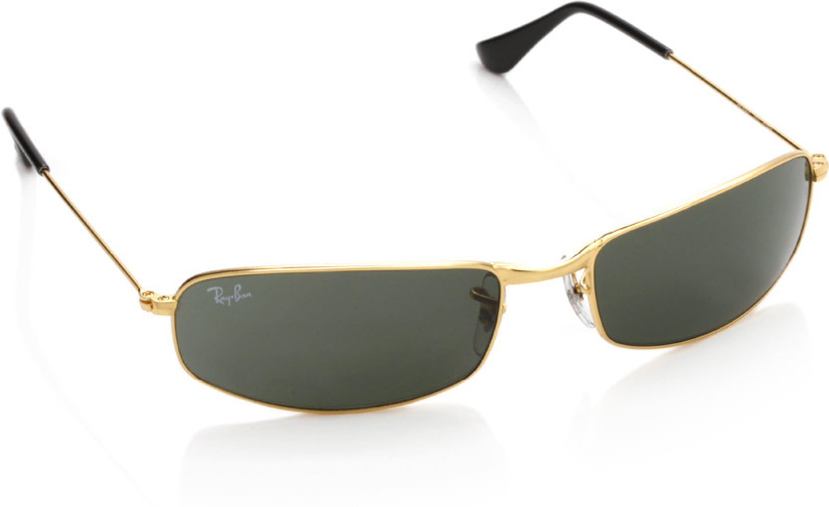 ray ban 3132