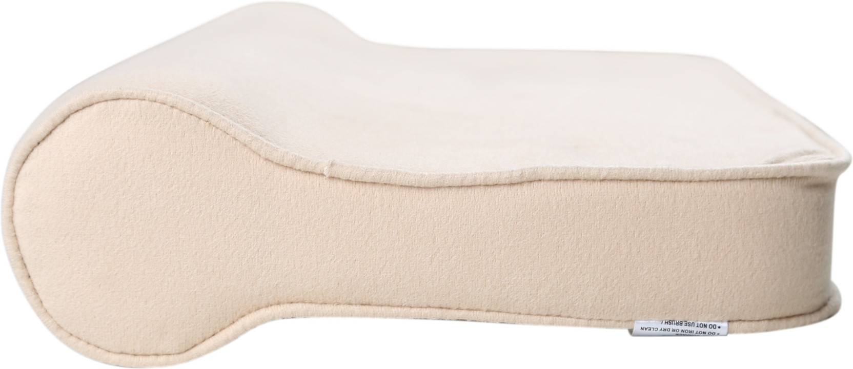 Tynor Cervical Pillow Regular Universal Neck Support Free Size