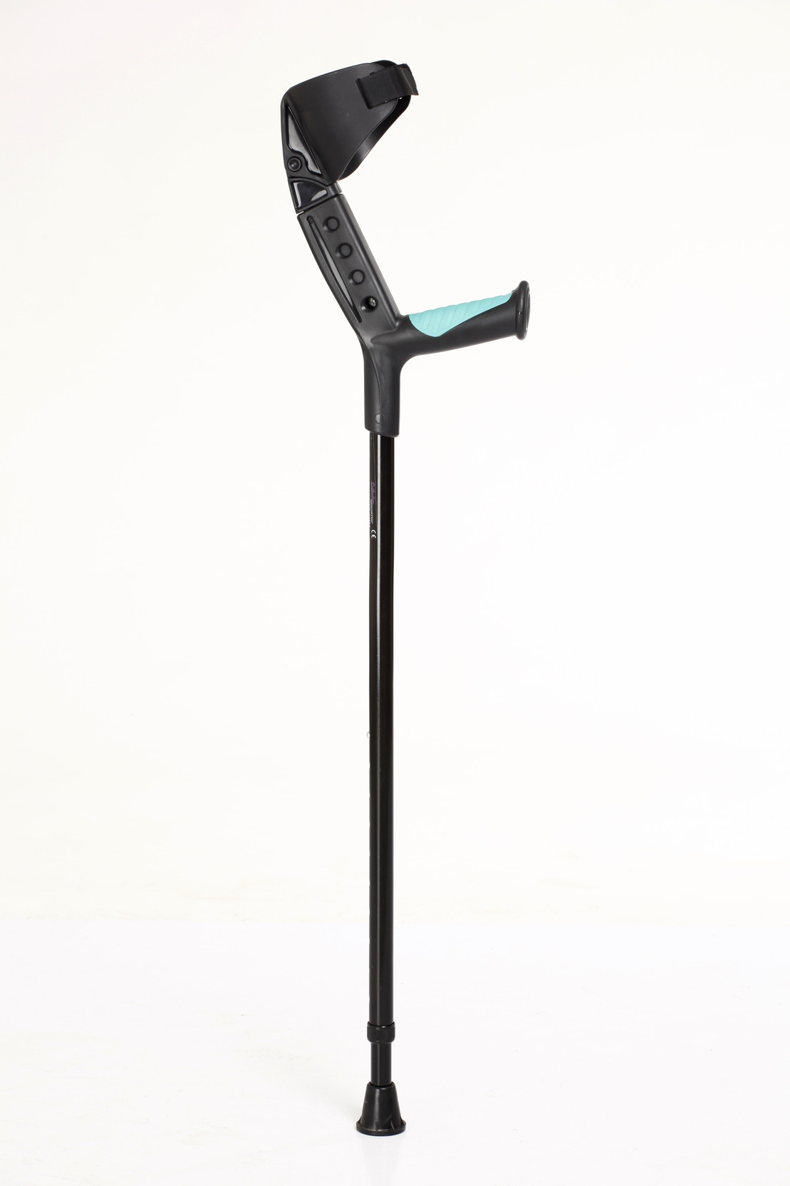 foot support for walking