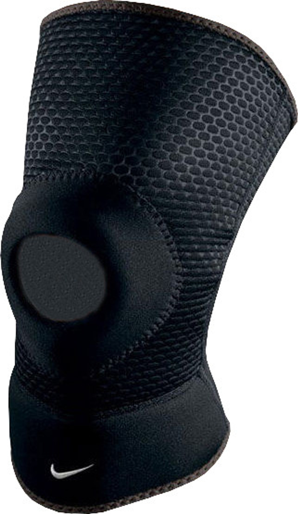 best nike shoes for knee support