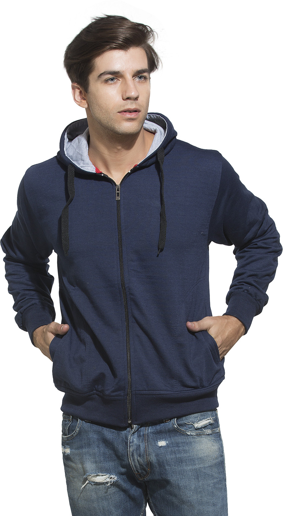REFINE YOUR SELECTION Soft yet durable—our men's sweatshirts and hoodies have your favorite Patagonia graphics and make great travel companions. 1% for the Planet®.
