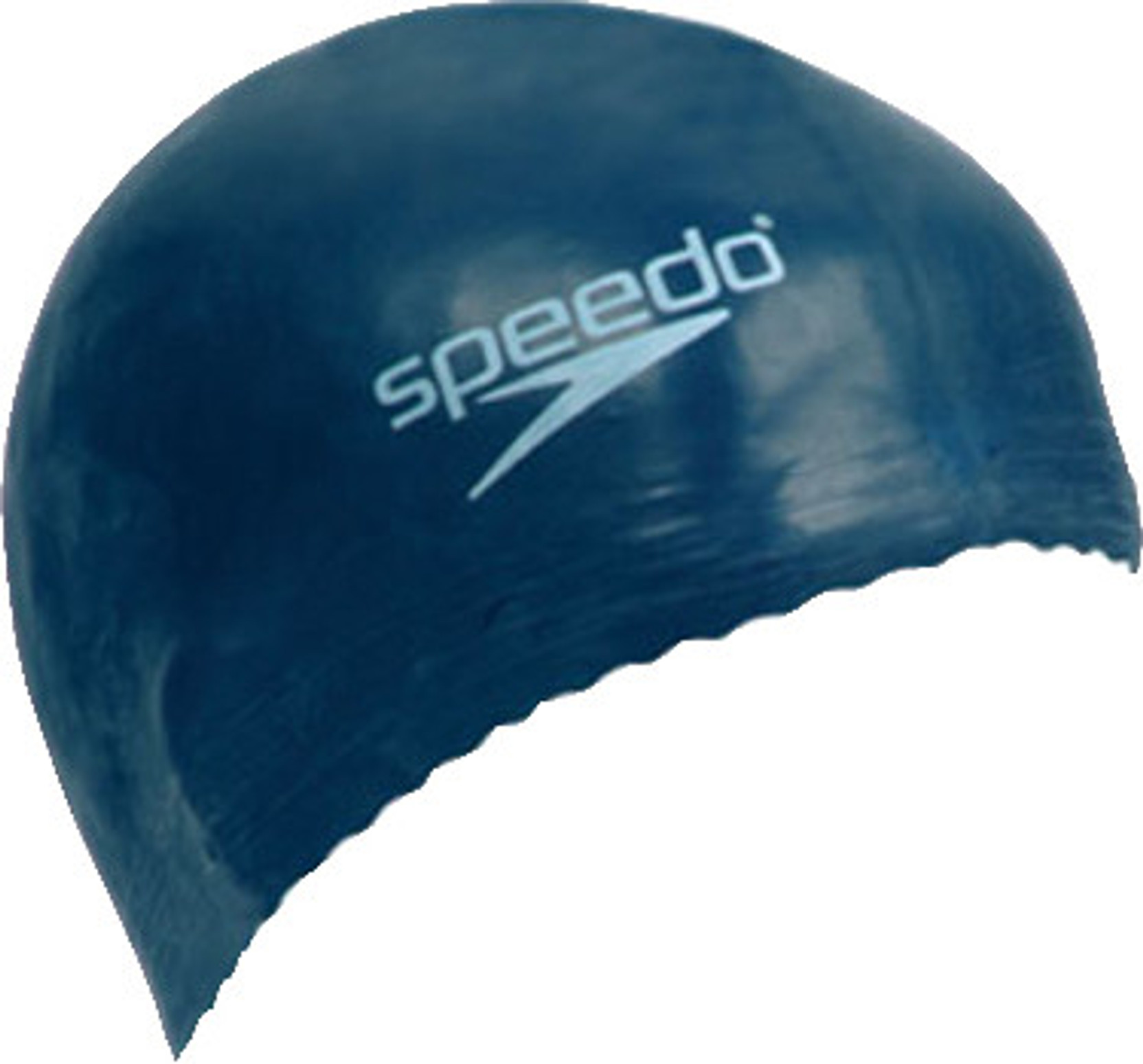 Speedo Latex Swimming Cap Buy Speedo Latex Swimming Cap Online at