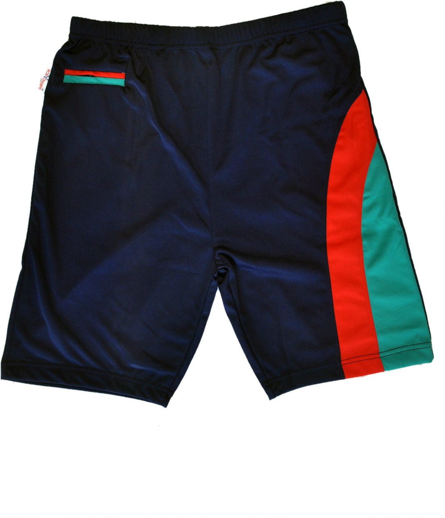 swimming costume mens flipkart