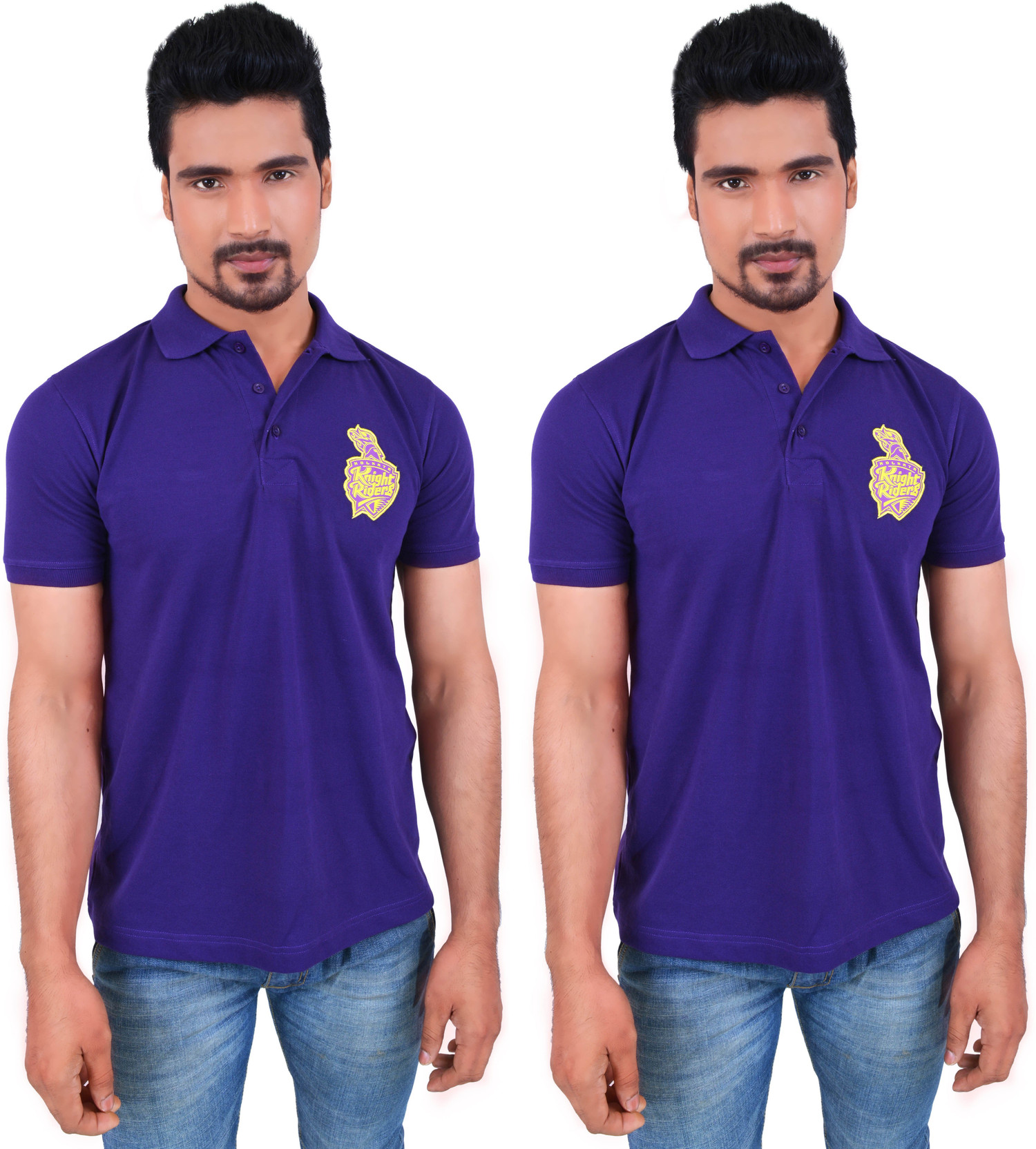 kkr t shirts buy online
