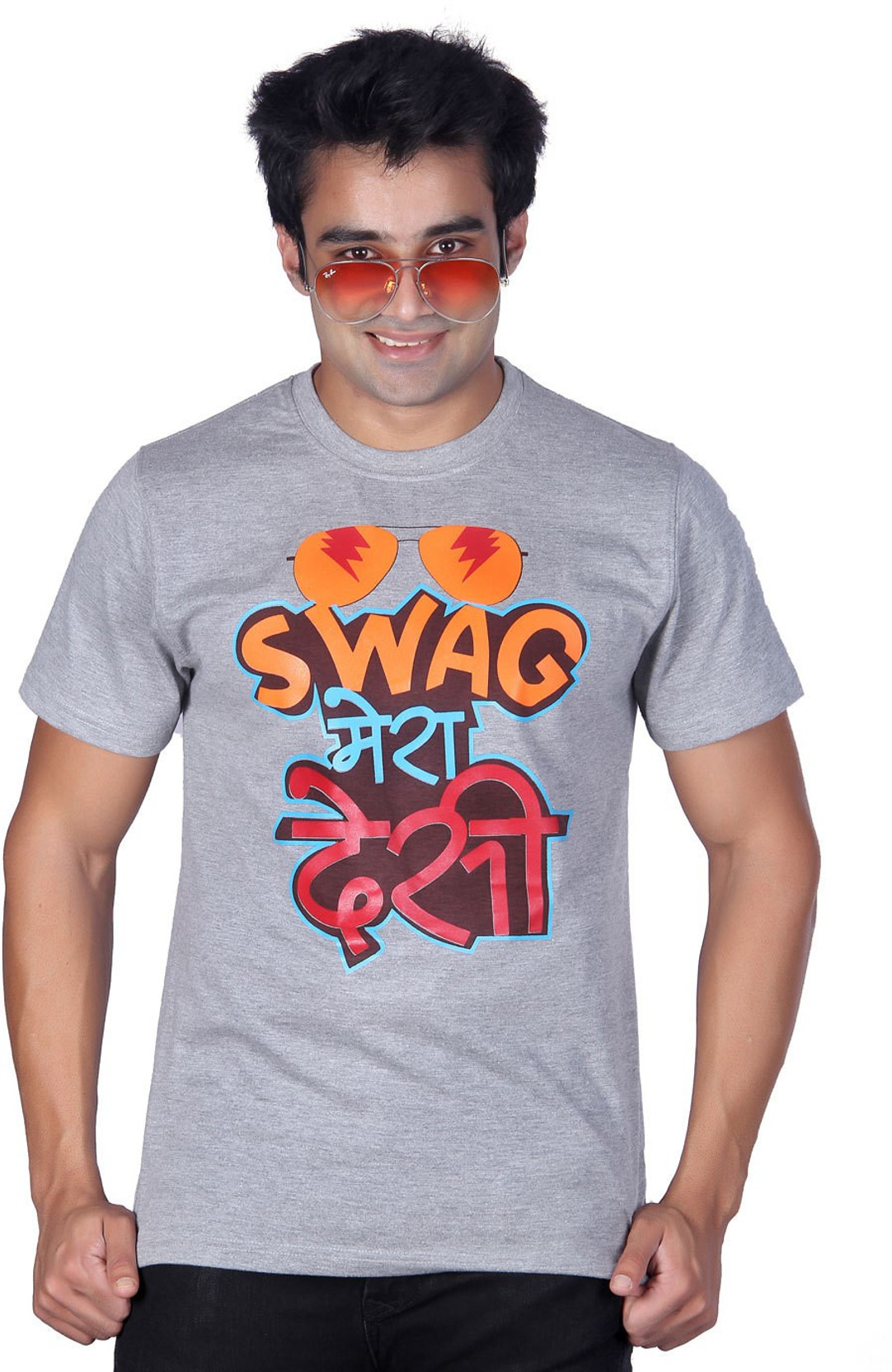 harry potter t shirts flipkart
