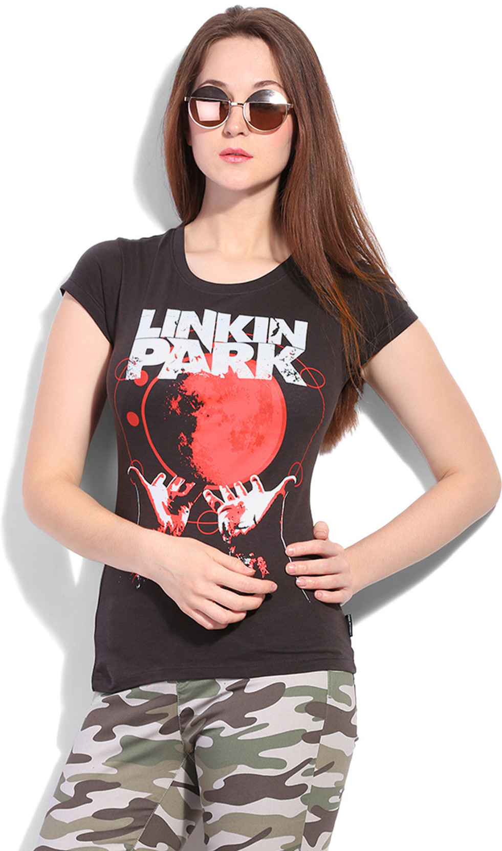 Image Result For Linkin Park T Shirts Flipkart Image Result For Linkin Park T Shirts Flipkart