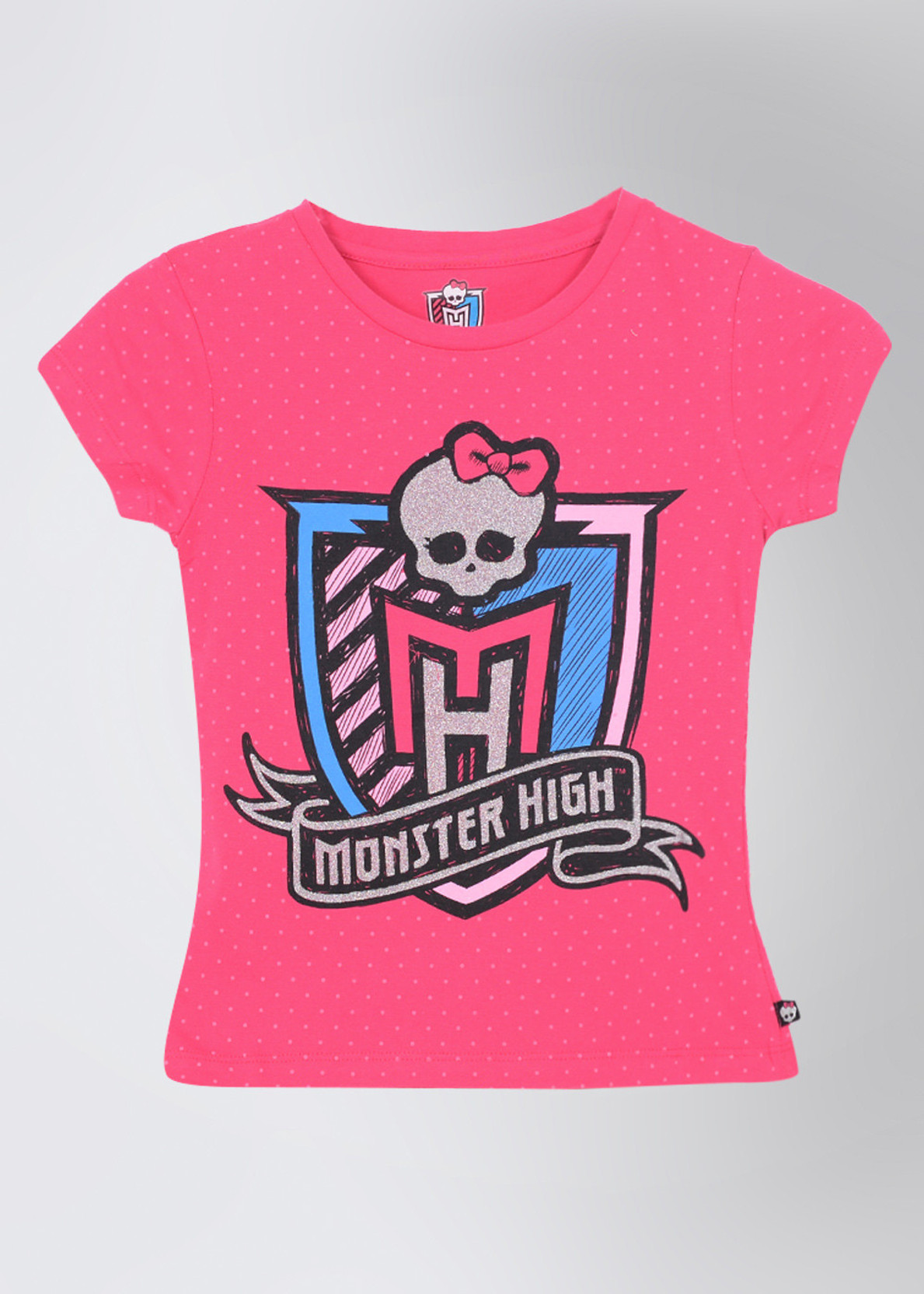 spunk t shirts flipkart