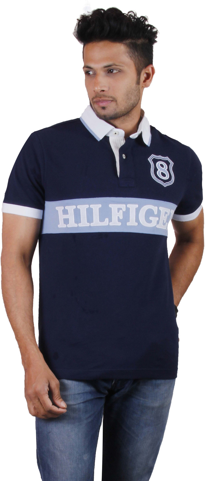 adidas polo t shirts flipkart adidas polo t shirts flipkart