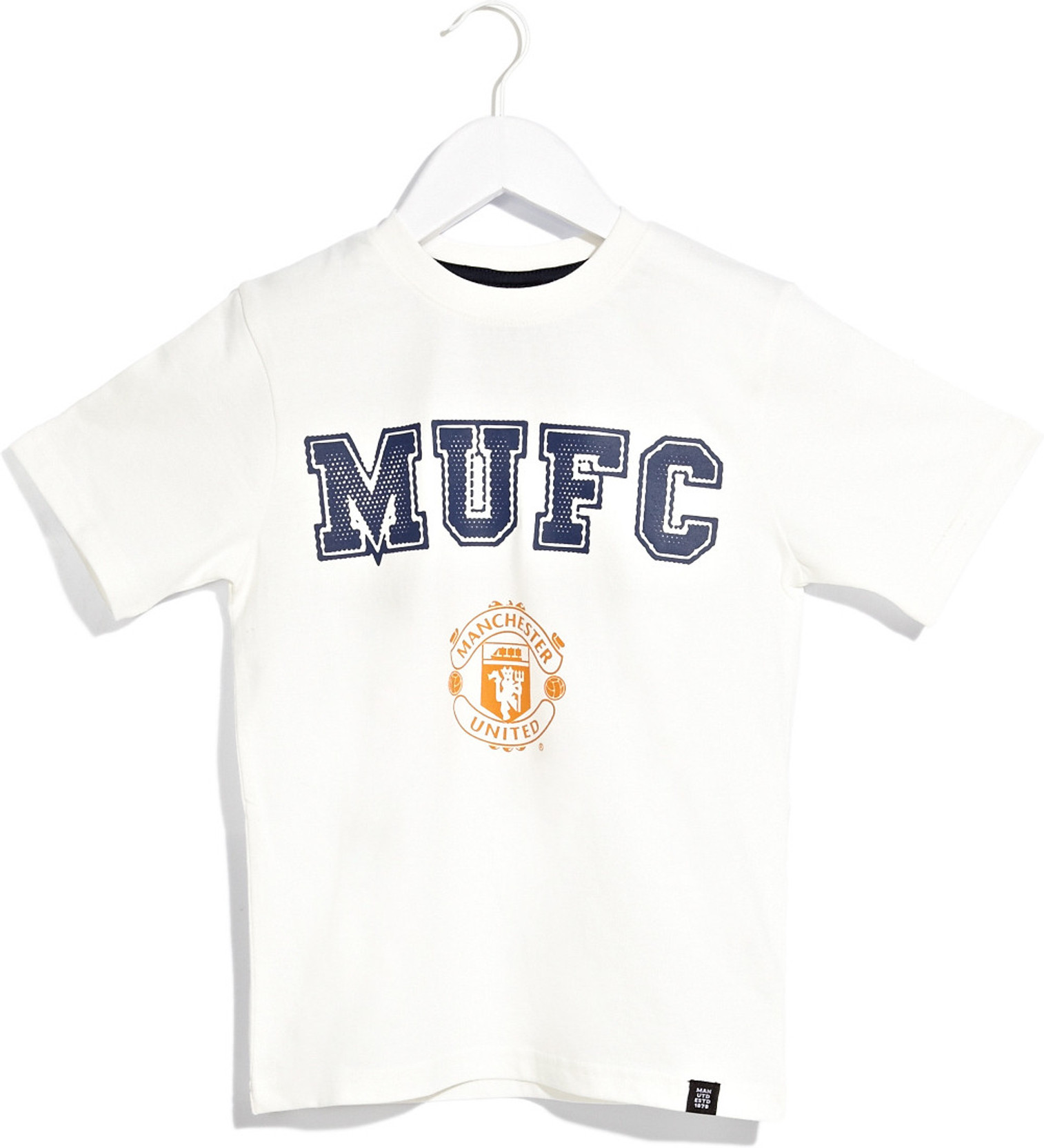 Man U T D Shirts India Dreamworks