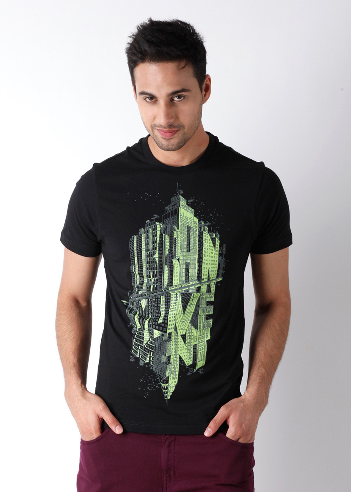 adidas t shirts amazon india