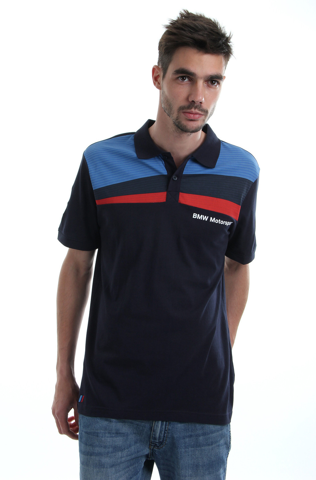bmw t shirt flipkart