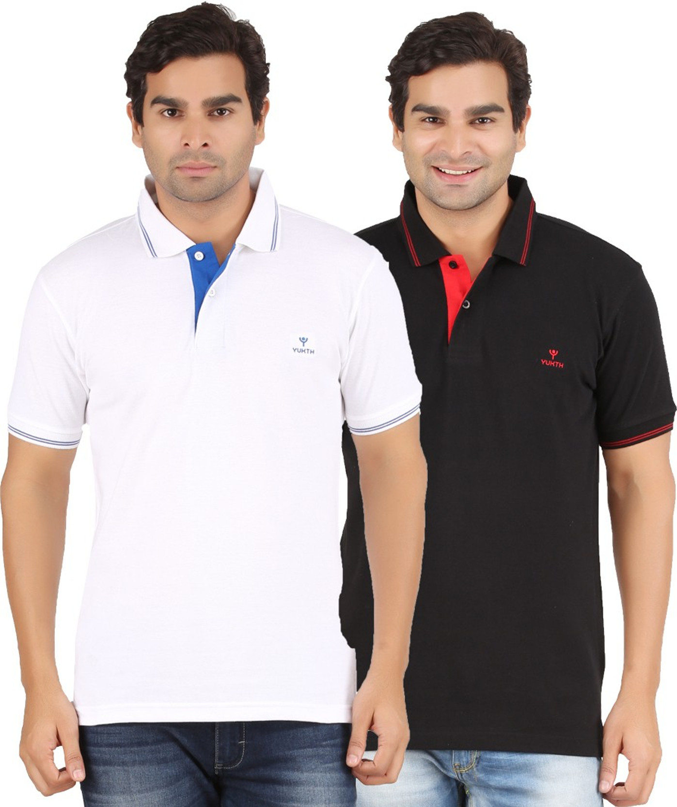 tony stark t shirt flipkart