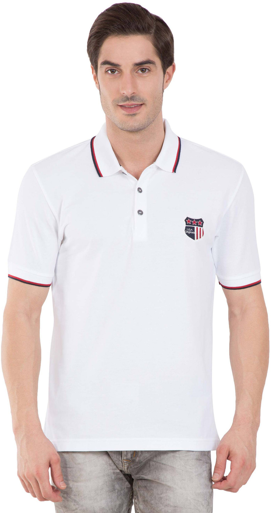jockey shirts online