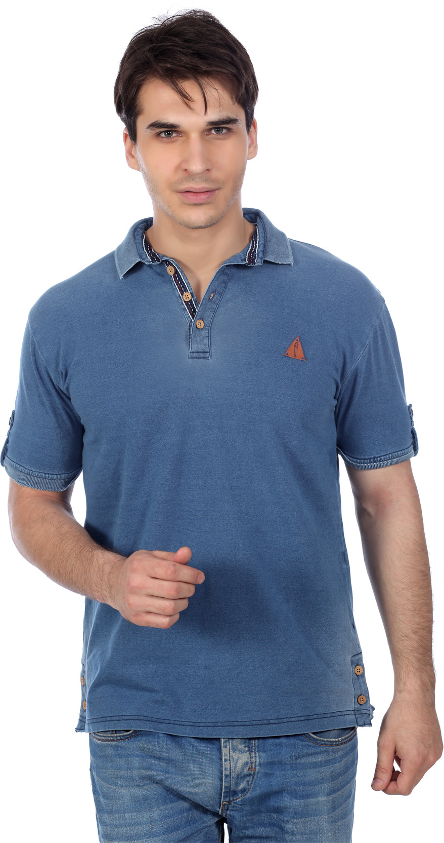 being human t shirts snapdeal