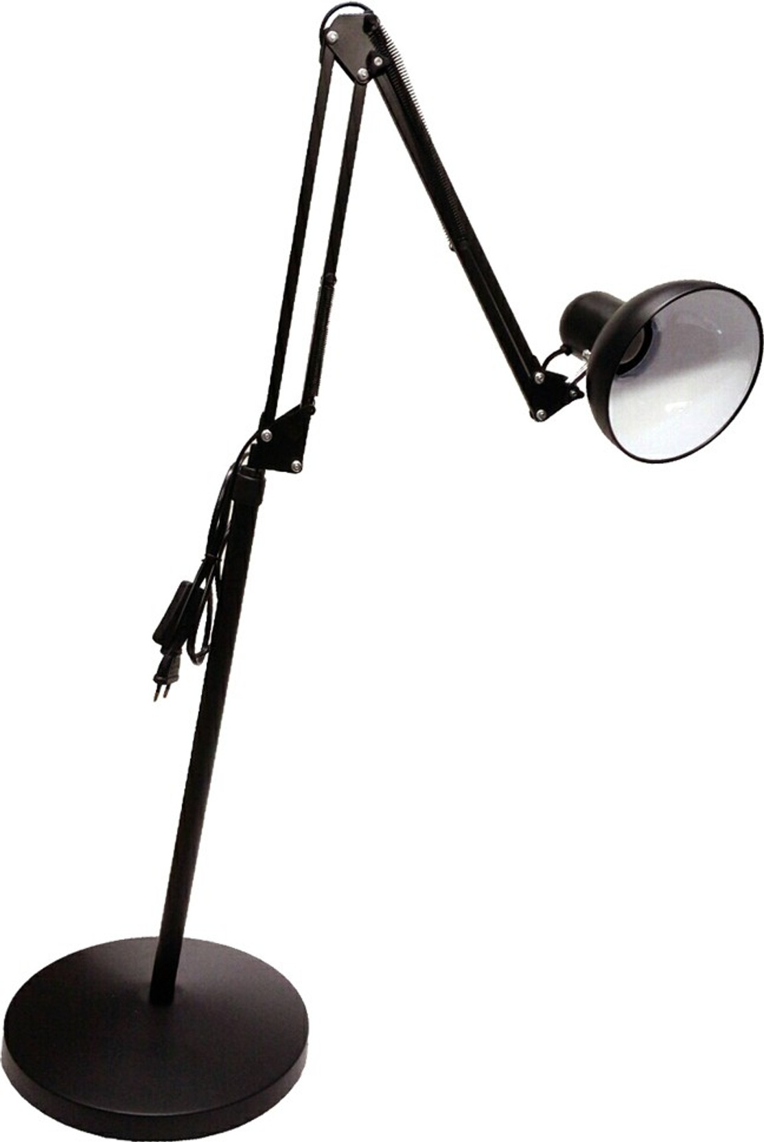 Mumbai Tattoo Long Stand Light Study Lamp In India Mumbai Tattoo Long Stand Light Study Lamp Add To Cart