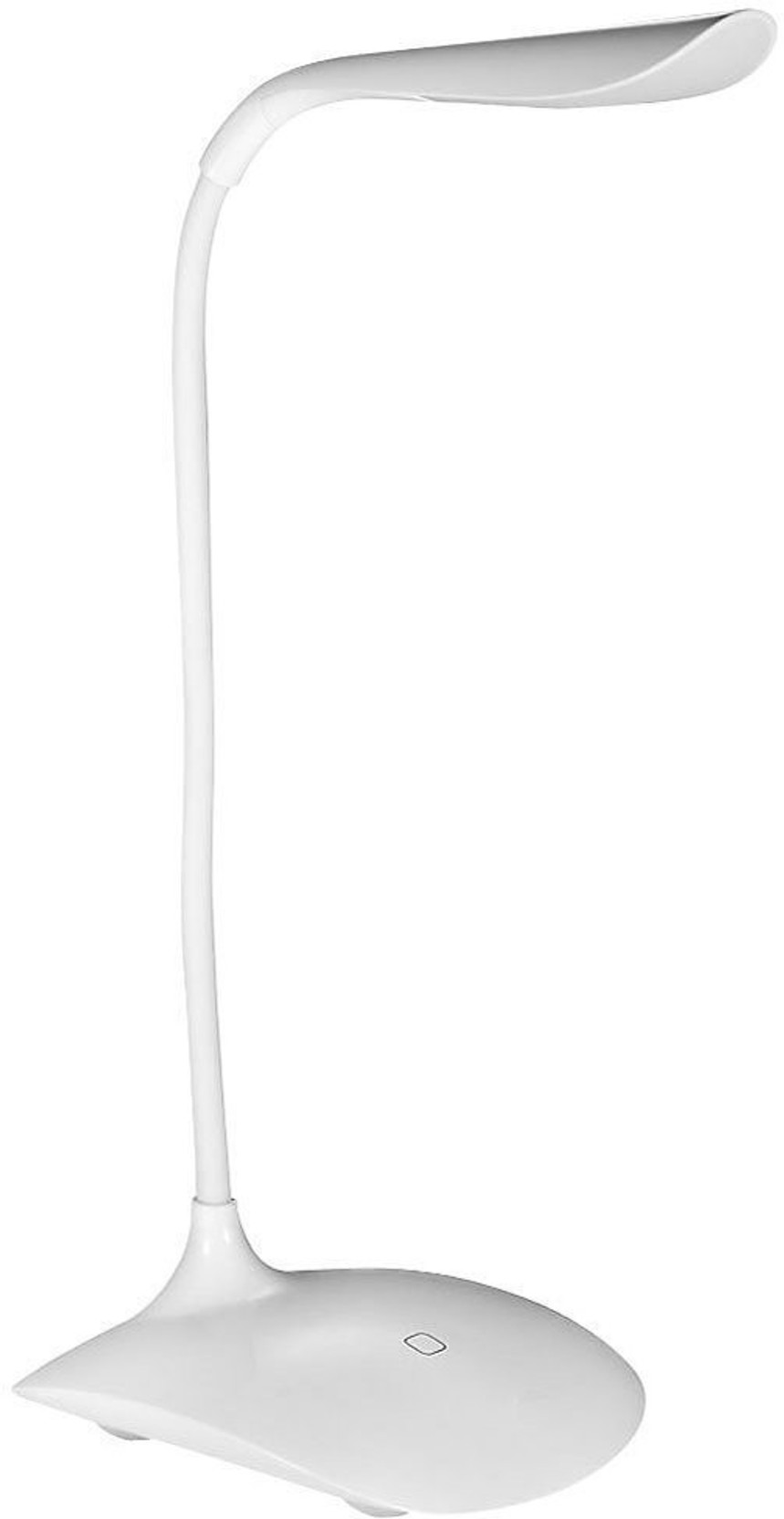 Fashion Wind Desk Light Table Lamp In India Fashion Wind Desk Light Table Lamp Share