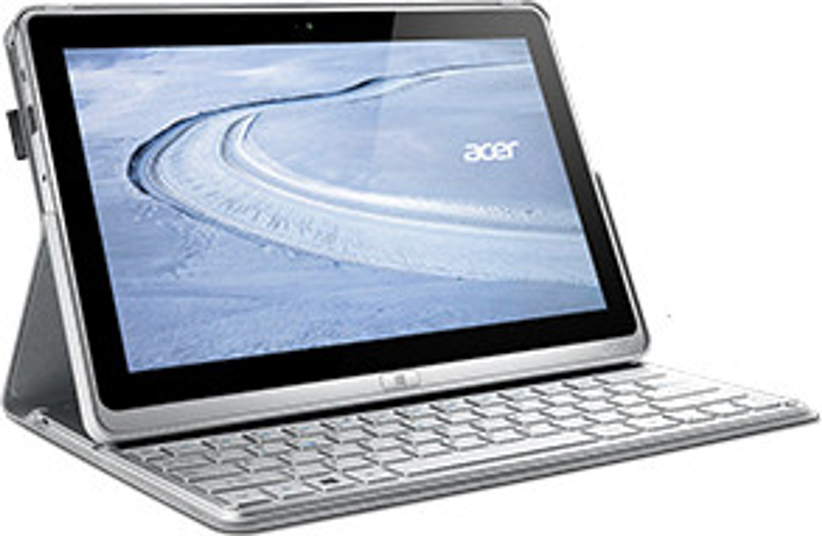Как открыть acer aspire. Acer aspire p3-171. acer p3-171. планшет acer aspire p3-171 60gb. планшет acer aspire p3-131 120gb.