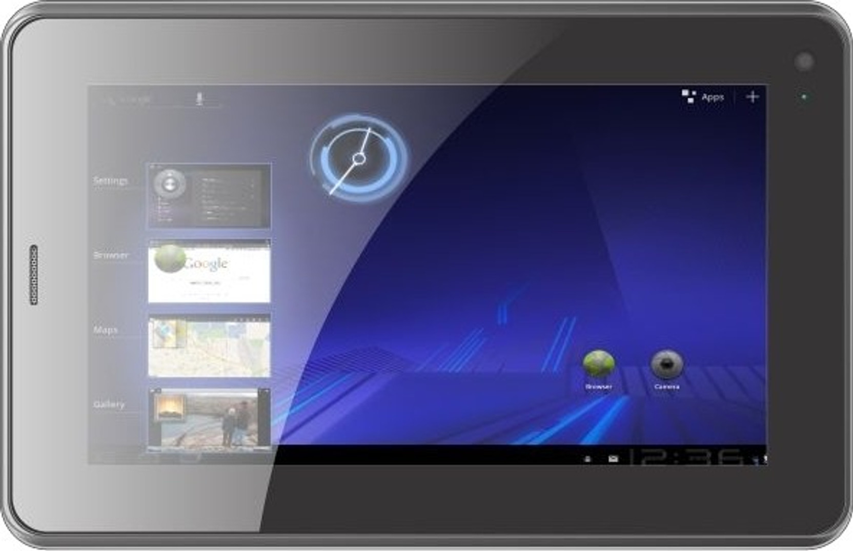 Intex IBuddy Connect Tablet Price in India Buy Intex IBuddy Connect