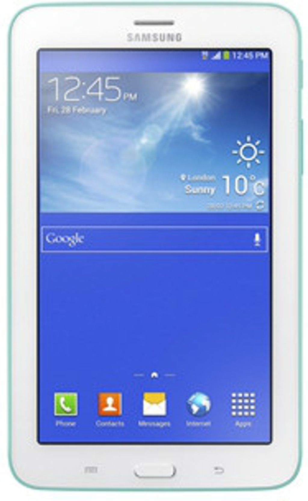 flipkart samsung tab a 10.1