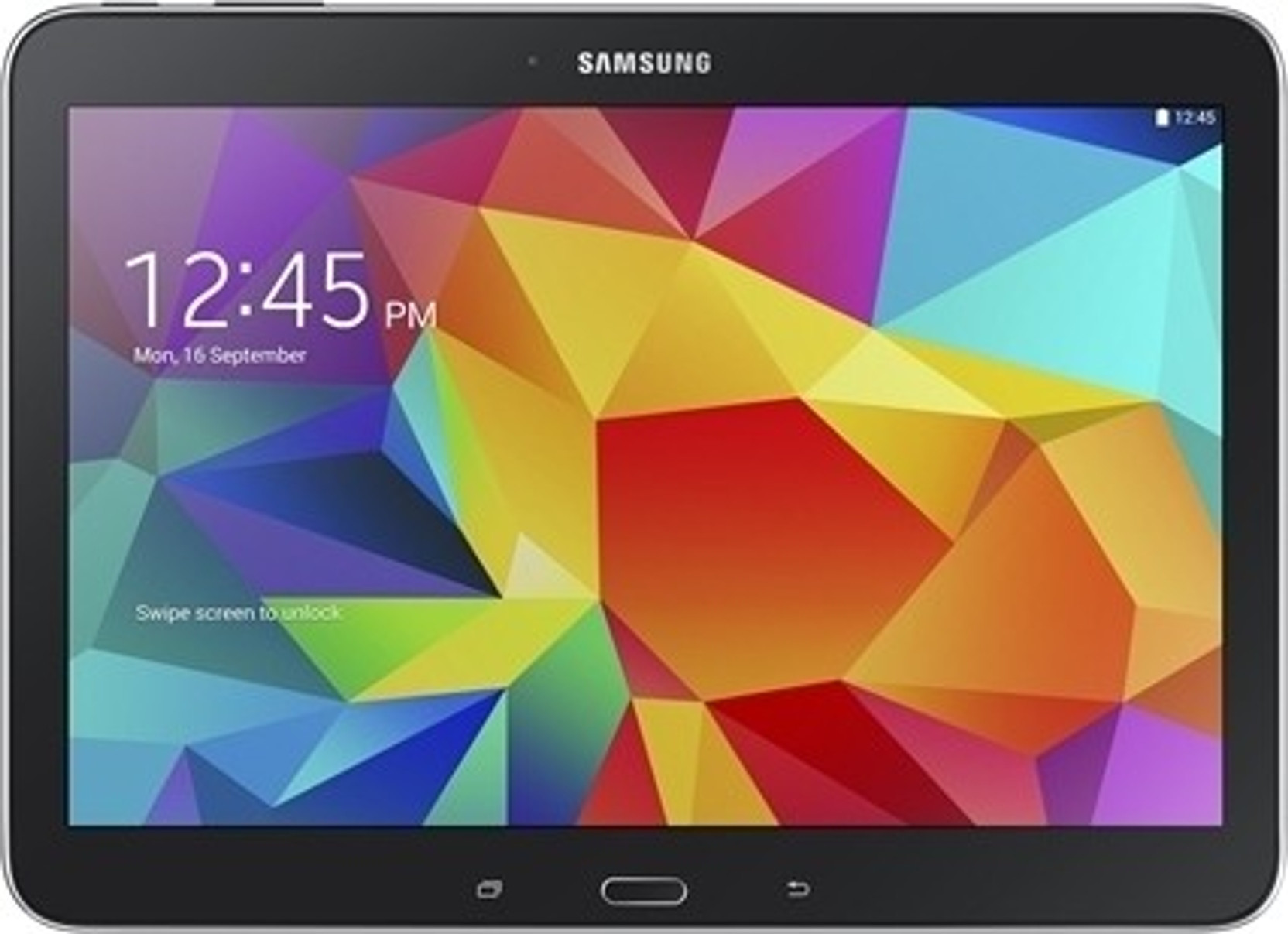 Samsung Galaxy Tab 4 T531 Tablet Price in India Buy Samsung Galaxy Big Diwali Sale ends in18 hrs 29 mins 40 secs