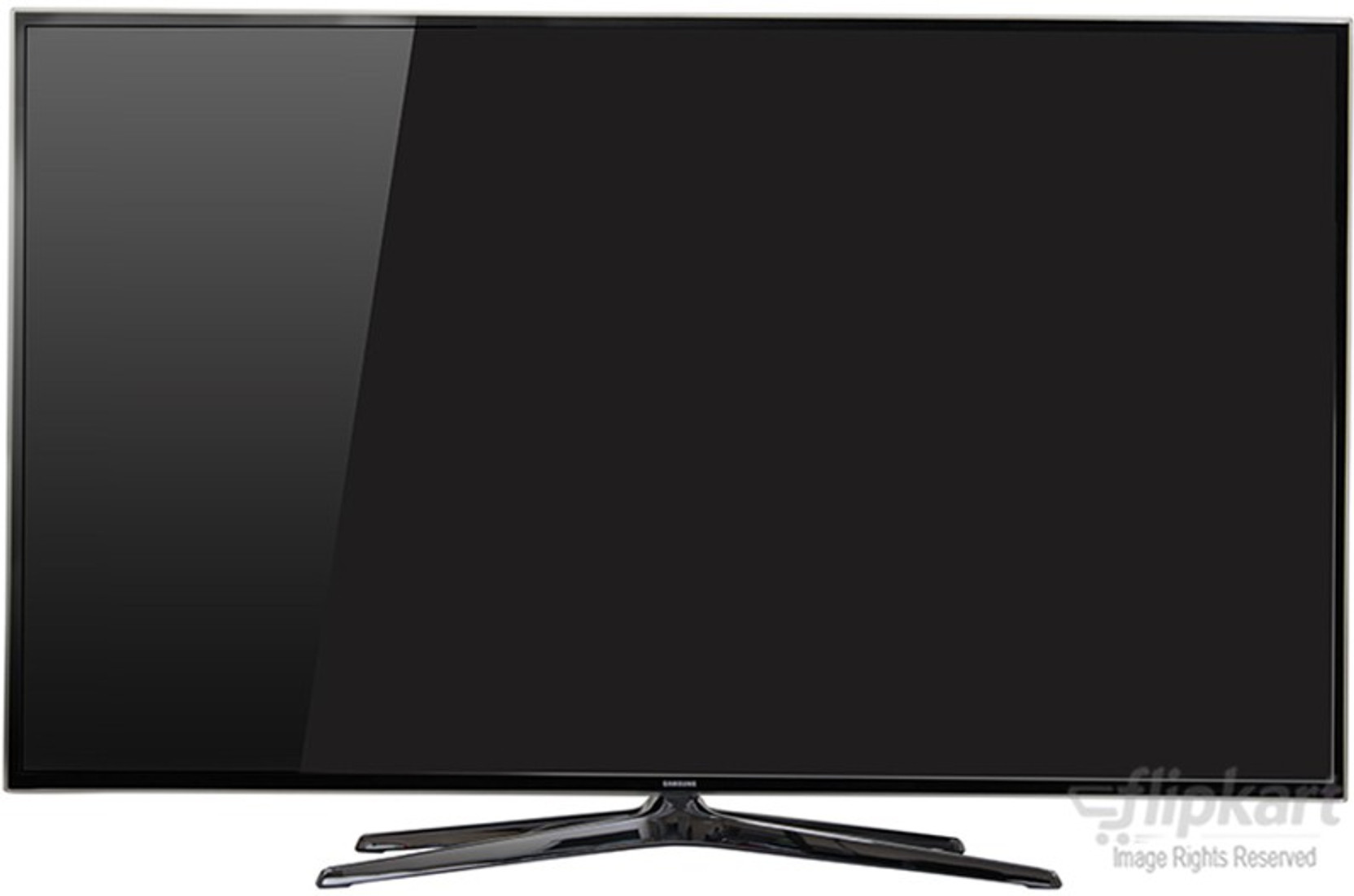 Samsung 139.7cm (55 inch) Full HD LED Smart TV Online at best Prices In ...