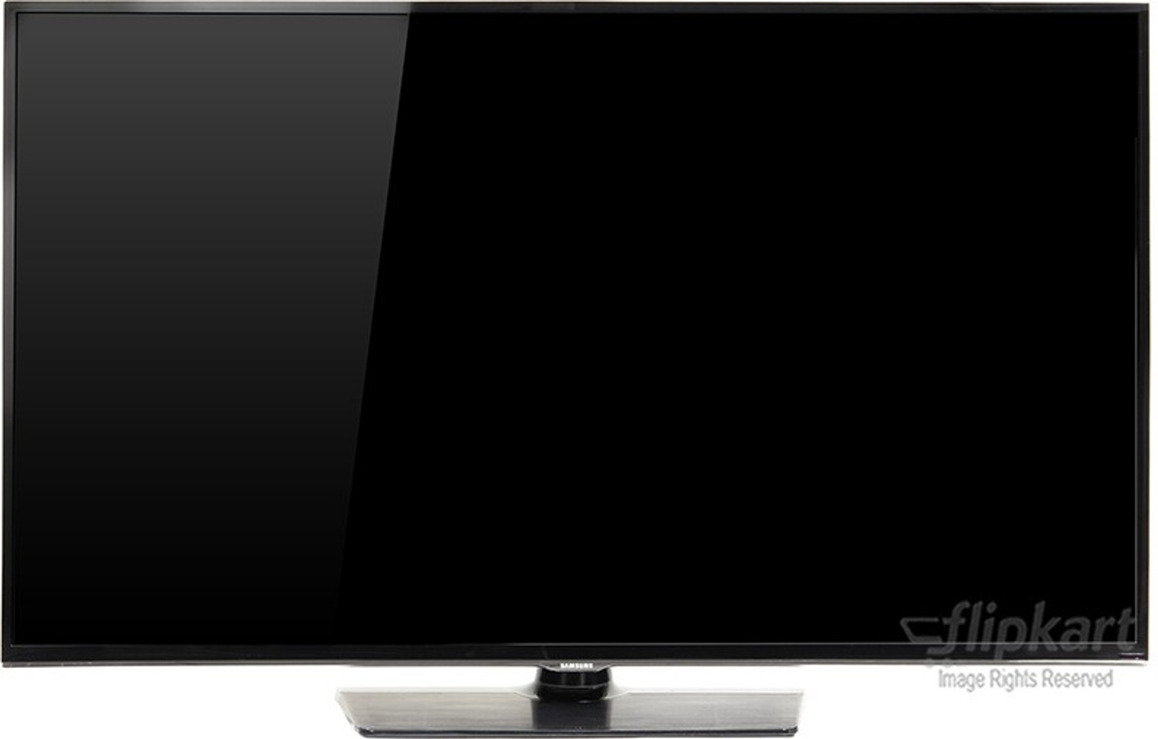 samsung q led tv price samsung 102cm 40 inch hd led smart tv at best prices in india samsung q led tv price samsung 102cm 40 inch hd led smart tv at best prices in india