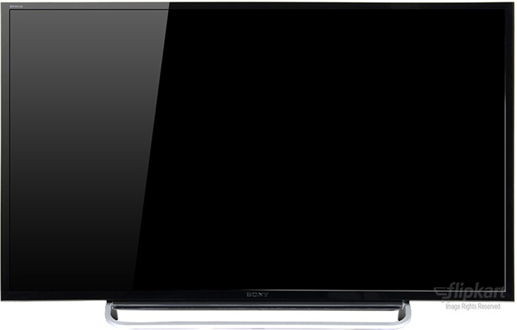 Sony 101.6cm (40 inch) Full HD LED TV Online at best Prices In India