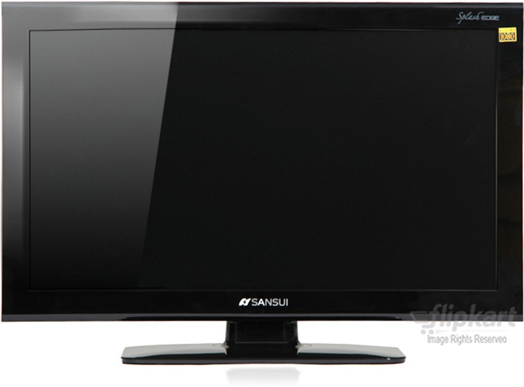 Sansui 61cm (24 inch) Full HD LED TV Online at best Prices In India