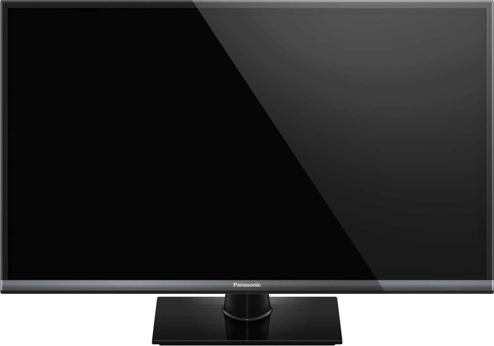 Panasonic 80cm (32 inch) HD Ready LED Smart TV Online at best Prices In