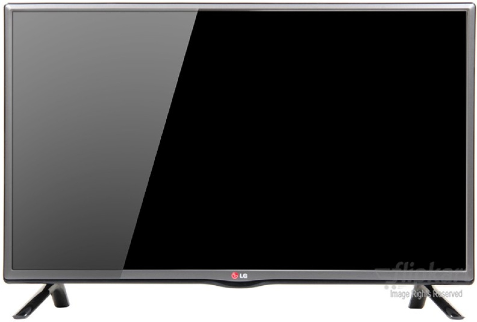 Телевизор lg 32 см. LG 32 inch. LG 32 led Television. LG led TV 80 cm/32. Телевизор LG 80 на 32.