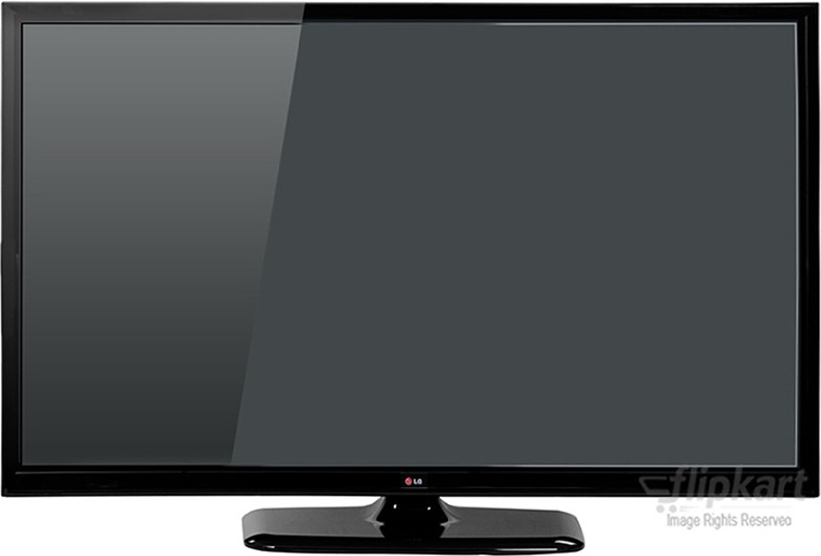 LG 127cm (50 inch) HD Ready Plasma TV Online at best Prices In India
