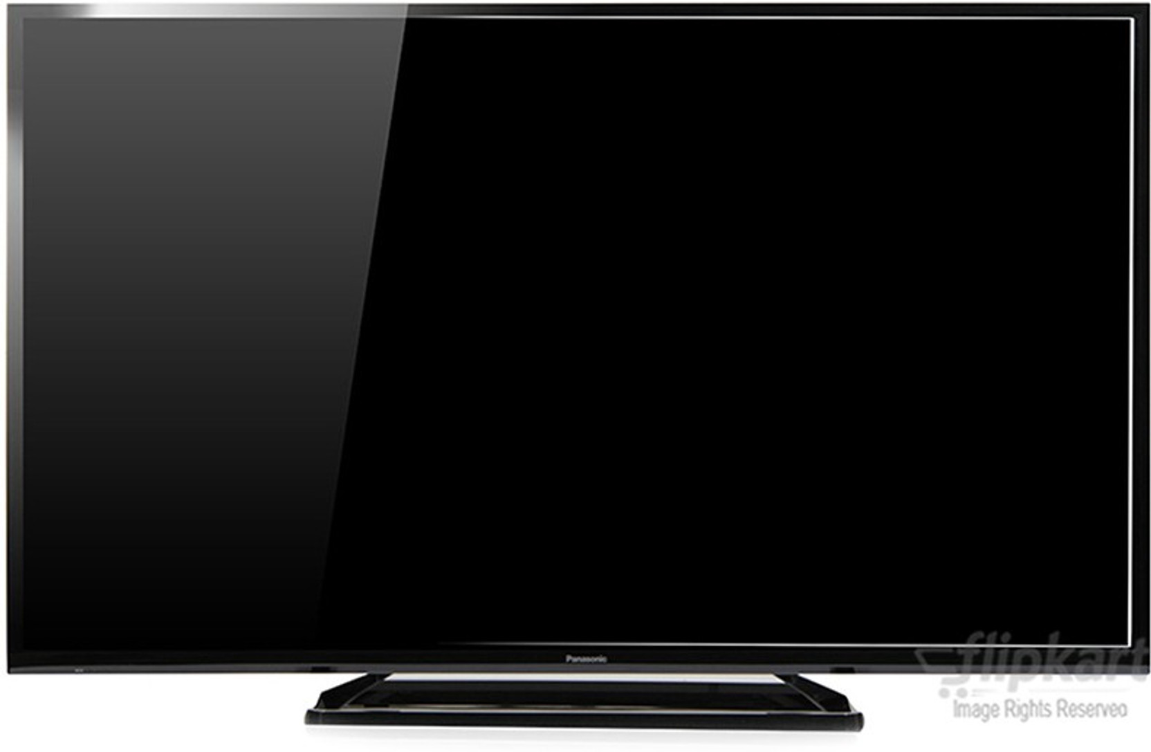 Panasonic 126cm (50 inch) Full HD LED TV Online at best ...